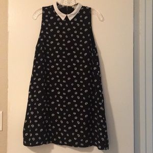 Forever 21 Floral Summer Dress